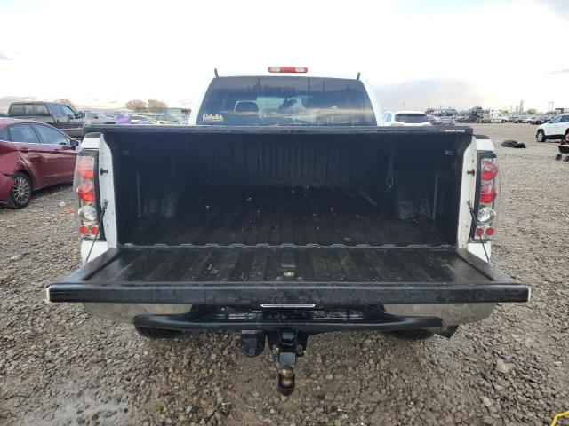 Photo 5 VIN: 1GTHK23U85F884619 - GMC SIERRA K25 