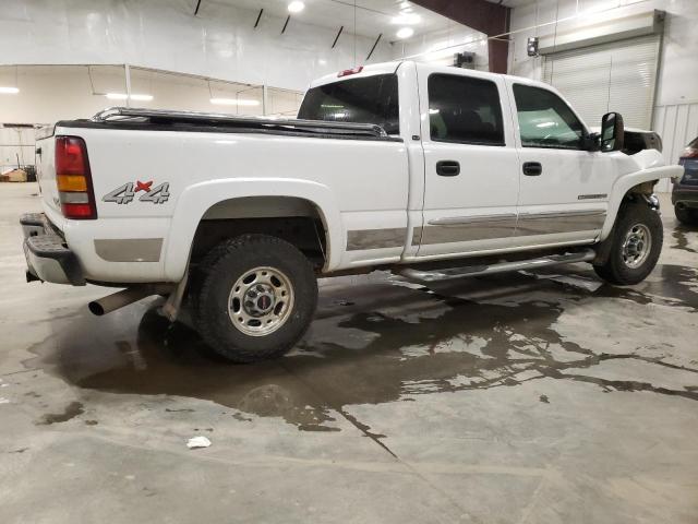 Photo 2 VIN: 1GTHK23U93F225168 - GMC SIERRA 