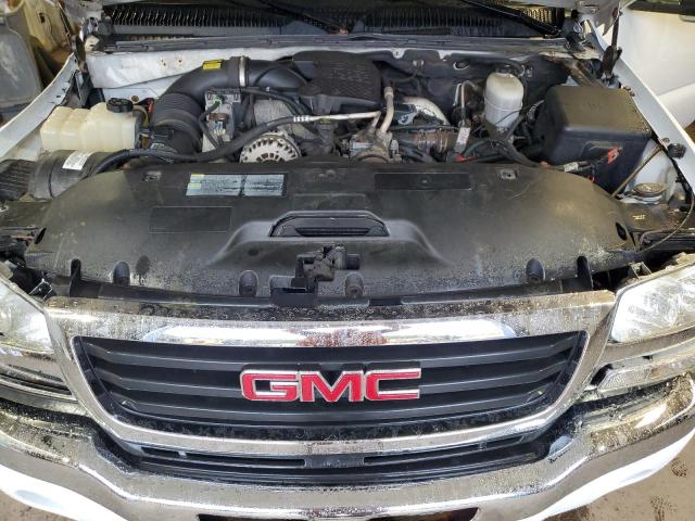 Photo 10 VIN: 1GTHK24D77E117450 - GMC SIERRA K25 