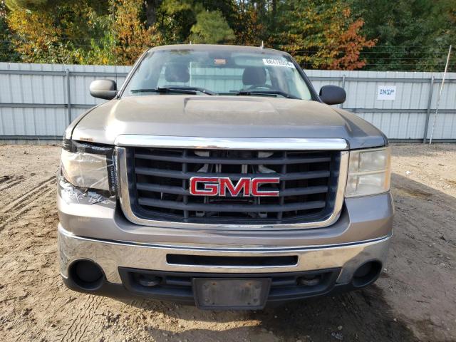 Photo 4 VIN: 1GTHK24K78E127377 - GMC SIERRA K25 