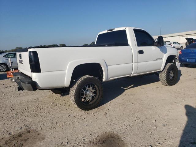 Photo 2 VIN: 1GTHK24U03E100452 - GMC SIERRA K25 