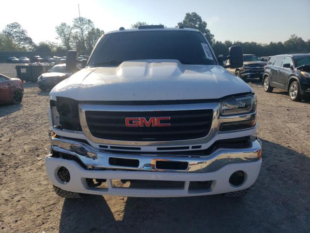 Photo 4 VIN: 1GTHK24U03E100452 - GMC SIERRA K25 