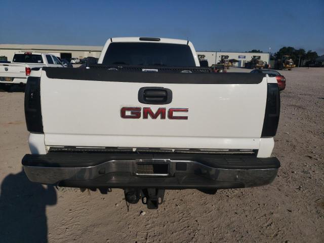 Photo 5 VIN: 1GTHK24U03E100452 - GMC SIERRA K25 