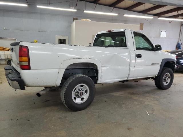 Photo 2 VIN: 1GTHK24U04E232001 - GMC SIERRA K25 