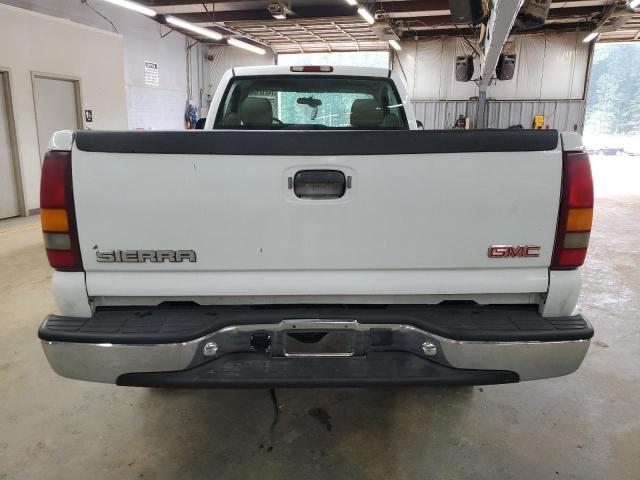 Photo 5 VIN: 1GTHK24U04E232001 - GMC SIERRA K25 