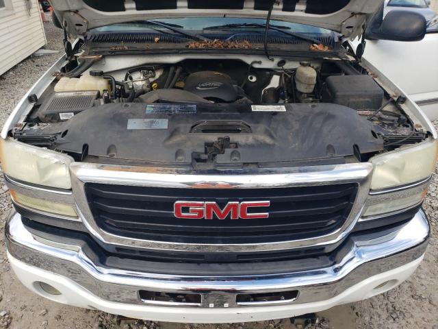 Photo 10 VIN: 1GTHK24U33E254329 - GMC SIERRA K25 