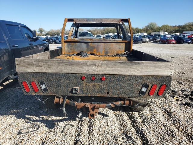 Photo 5 VIN: 1GTHK24U45E225988 - GMC SIERRA 