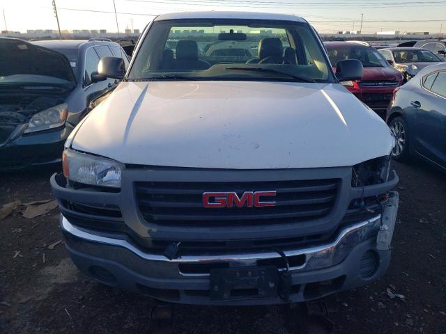 Photo 4 VIN: 1GTHK24U46E126587 - GMC SIERRA 