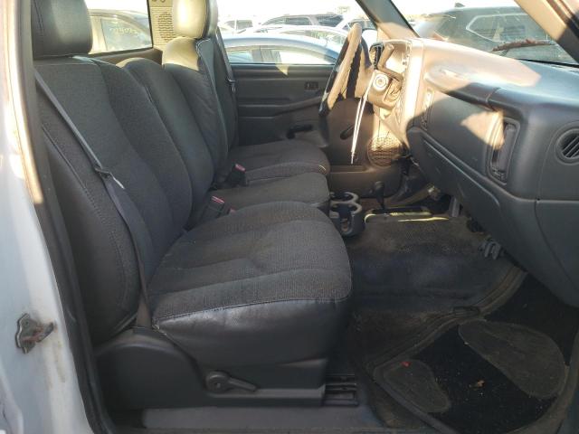 Photo 9 VIN: 1GTHK24U46E126587 - GMC SIERRA 