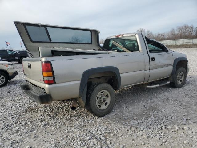 Photo 2 VIN: 1GTHK24U54E147784 - GMC SIERRA K25 