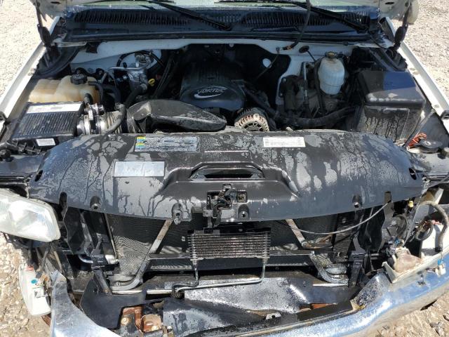 Photo 10 VIN: 1GTHK24U63E252462 - GMC SIERRA K25 