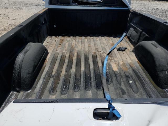 Photo 9 VIN: 1GTHK24U63E252462 - GMC SIERRA K25 