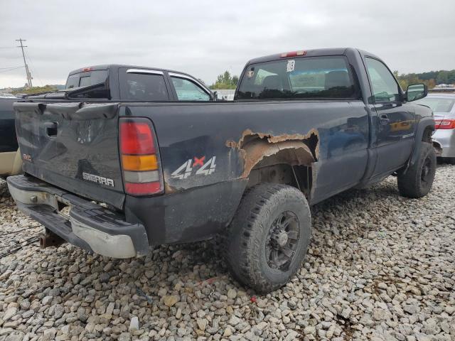 Photo 2 VIN: 1GTHK24U64E102756 - GMC SIERRA K25 