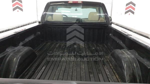 Photo 18 VIN: 1GTHK24U83E362610 - GMC SIERRA 