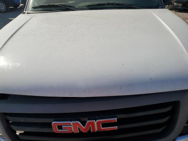 Photo 10 VIN: 1GTHK24U85E129927 - GMC SIERRA K25 