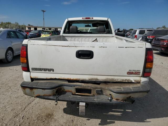 Photo 5 VIN: 1GTHK24U85E129927 - GMC SIERRA K25 