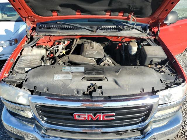 Photo 10 VIN: 1GTHK24UX6E100141 - GMC ALL MODELS 