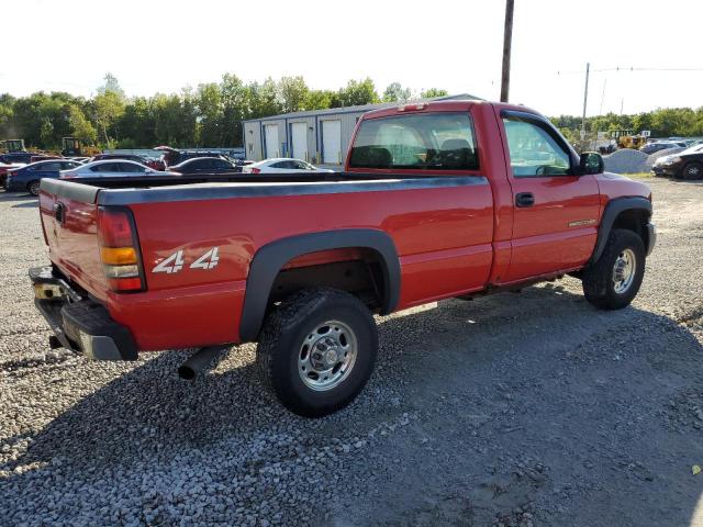 Photo 2 VIN: 1GTHK24UX6E100141 - GMC ALL MODELS 