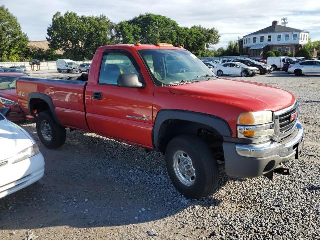 Photo 3 VIN: 1GTHK24UX6E100141 - GMC ALL MODELS 