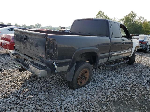 Photo 2 VIN: 1GTHK29123E114366 - GMC SIERRA K25 