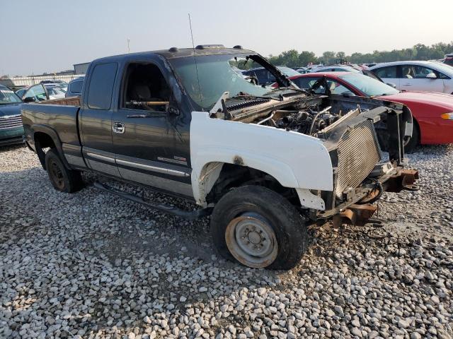 Photo 3 VIN: 1GTHK29123E114366 - GMC SIERRA K25 