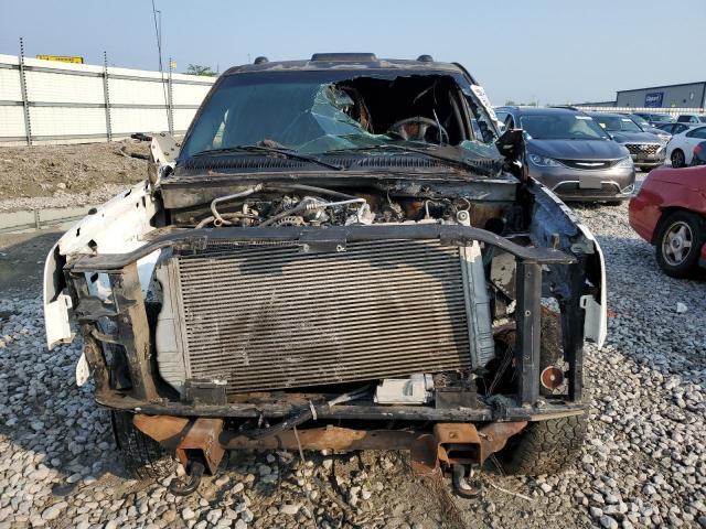 Photo 4 VIN: 1GTHK29123E114366 - GMC SIERRA K25 