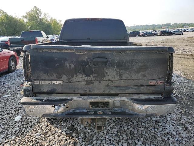 Photo 5 VIN: 1GTHK29123E114366 - GMC SIERRA K25 