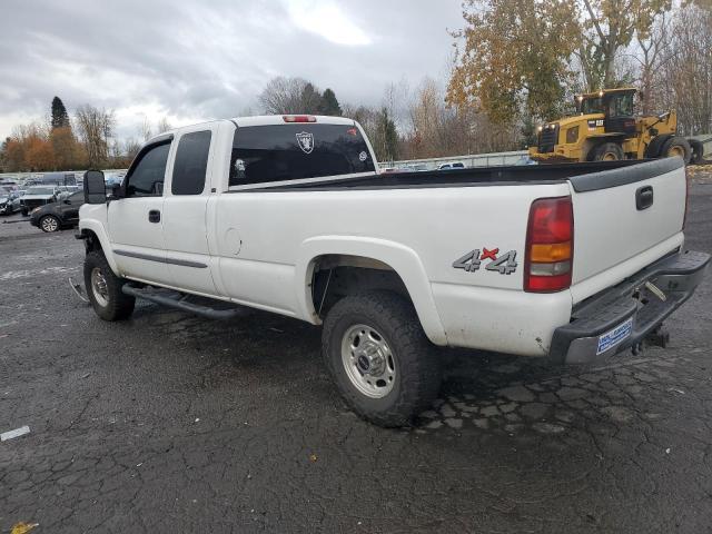 Photo 1 VIN: 1GTHK29133E223435 - GMC SIERRA 