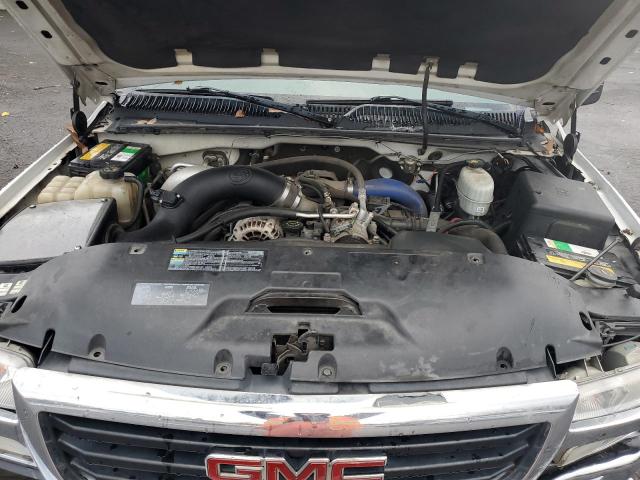 Photo 10 VIN: 1GTHK29133E223435 - GMC SIERRA 