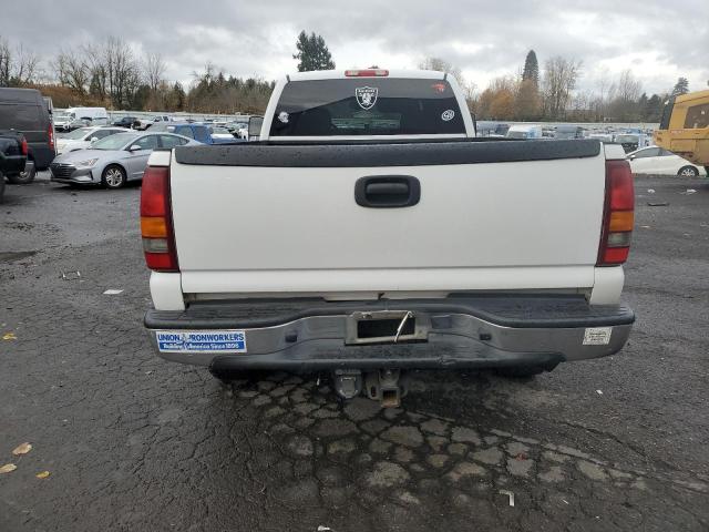 Photo 5 VIN: 1GTHK29133E223435 - GMC SIERRA 