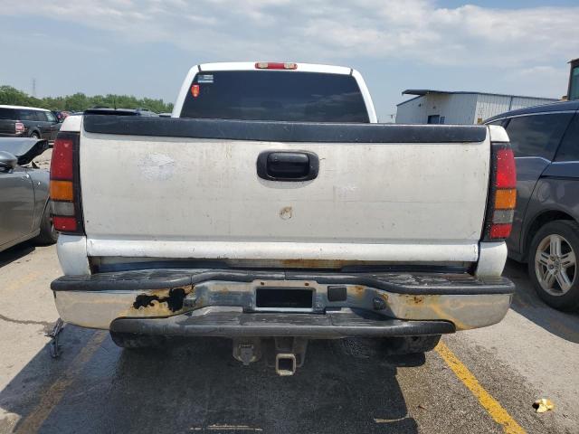 Photo 5 VIN: 1GTHK29164E213354 - GMC SIERRA K25 