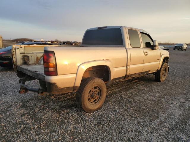 Photo 2 VIN: 1GTHK29184E193124 - GMC SIERRA K25 