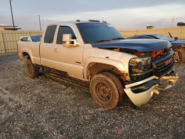 Photo 3 VIN: 1GTHK29184E193124 - GMC SIERRA K25 