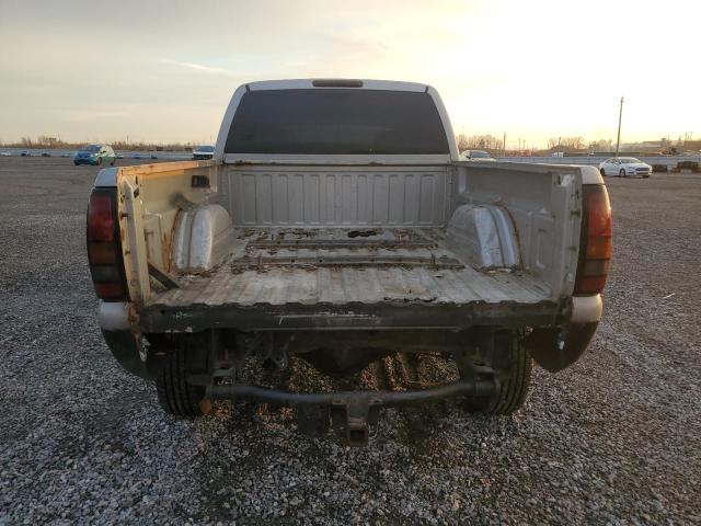 Photo 5 VIN: 1GTHK29184E193124 - GMC SIERRA K25 