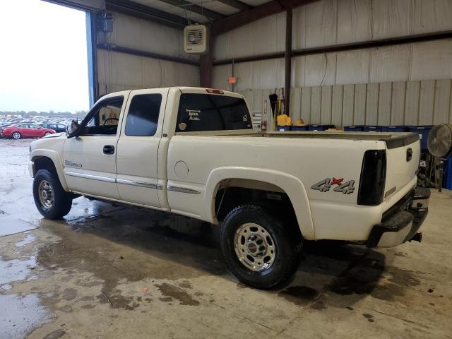 Photo 1 VIN: 1GTHK291X2E139613 - GMC SIERRA K25 