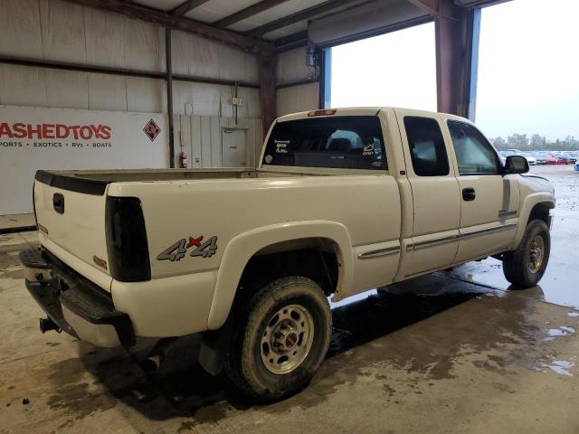 Photo 2 VIN: 1GTHK291X2E139613 - GMC SIERRA K25 