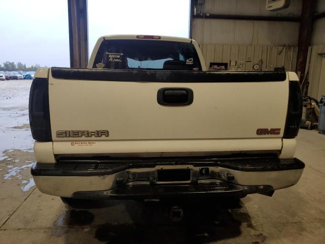 Photo 5 VIN: 1GTHK291X2E139613 - GMC SIERRA K25 