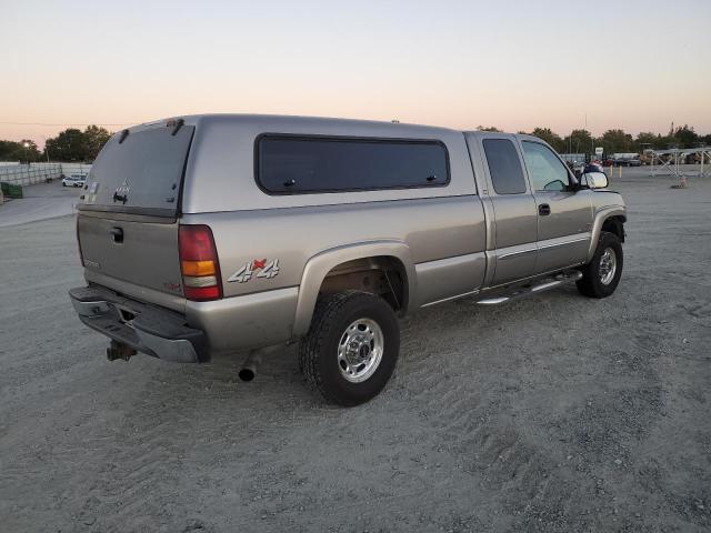 Photo 2 VIN: 1GTHK291X3E129259 - GMC SIERRA K25 