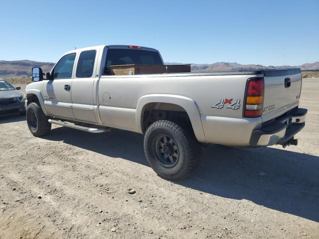 Photo 1 VIN: 1GTHK29255E179899 - GMC SIERRA K25 