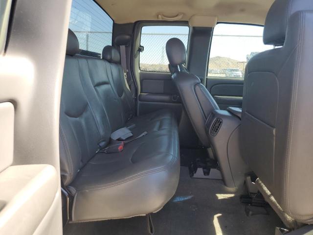 Photo 10 VIN: 1GTHK29255E179899 - GMC SIERRA K25 