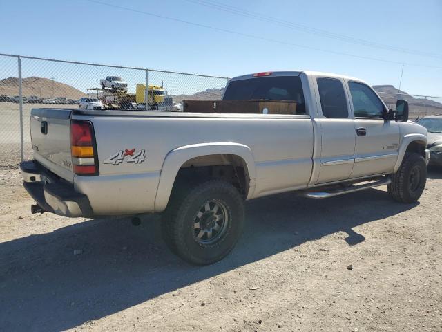 Photo 2 VIN: 1GTHK29255E179899 - GMC SIERRA K25 