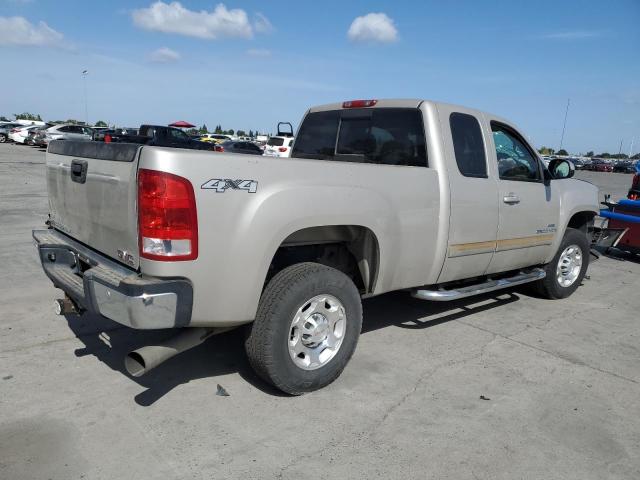 Photo 2 VIN: 1GTHK29617E526795 - GMC SIERRA K25 