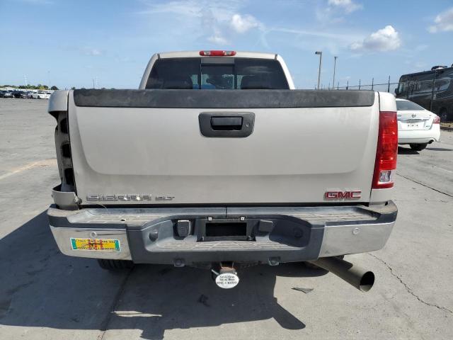 Photo 5 VIN: 1GTHK29617E526795 - GMC SIERRA K25 