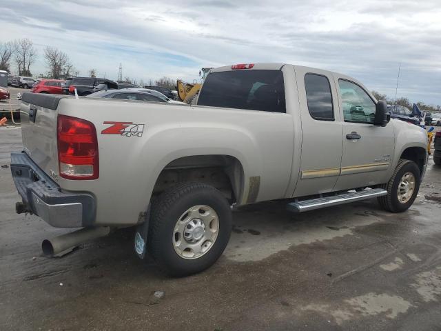 Photo 2 VIN: 1GTHK29618E124891 - GMC SIERRA 