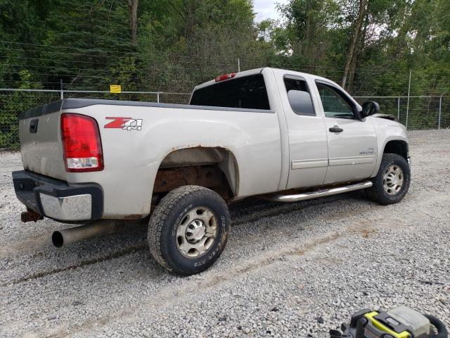 Photo 2 VIN: 1GTHK29658E150930 - GMC SIERRA K25 