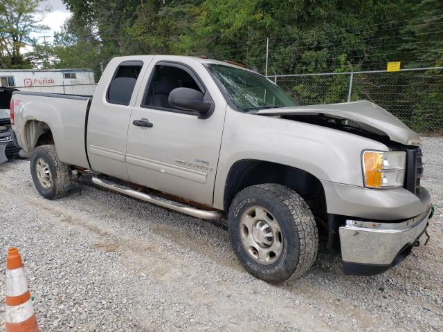 Photo 3 VIN: 1GTHK29658E150930 - GMC SIERRA K25 