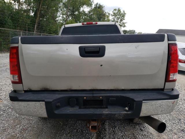 Photo 5 VIN: 1GTHK29658E150930 - GMC SIERRA K25 