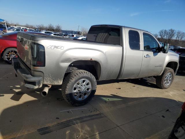 Photo 2 VIN: 1GTHK29677E584622 - GMC SIERRA K25 