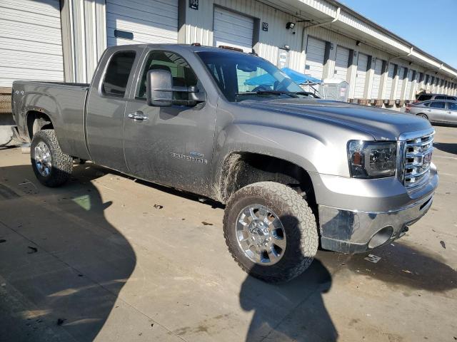 Photo 3 VIN: 1GTHK29677E584622 - GMC SIERRA K25 