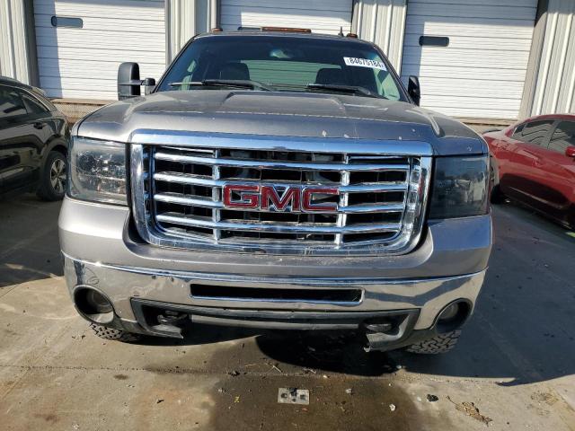 Photo 4 VIN: 1GTHK29677E584622 - GMC SIERRA K25 